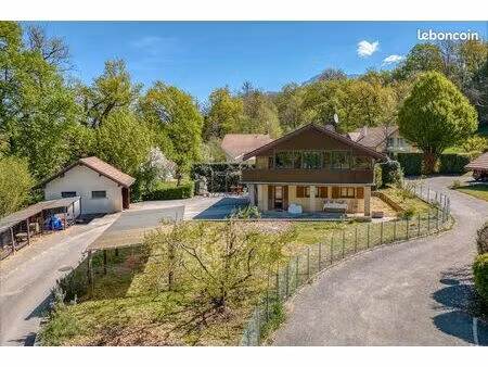 maison 5 pièces 88 m²