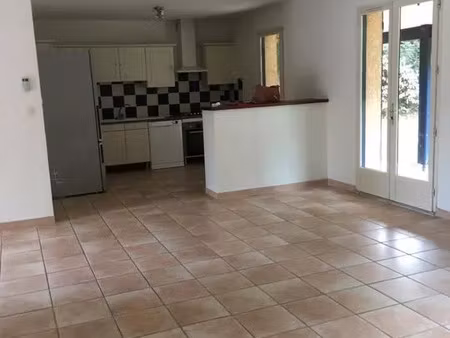location maison 4 pièces 93 m² à lévignac (31530)