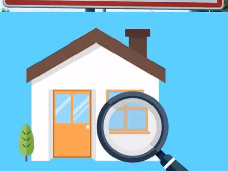 urgent - personne sérieuse recherche logement en location (t2/f2 - f3/t3) avec garage (obl