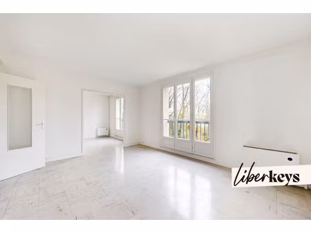 appartement 4 pièces amiens sud proche lycée