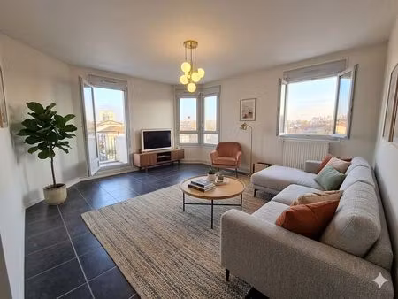 t4 de 81 32 m² à caluire-et-cuire  les moulins du rhône au prix de vente de 195 100 €