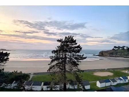 appartement à vendre douarnenez 1 pièce(s) 35m2 87 900€