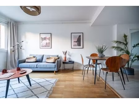 t4 de 75 m² lyon 69009 au prix de vente de 178 300 €