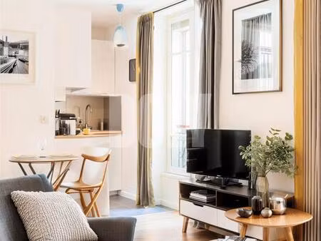 exclusivité doly // studio // barbara