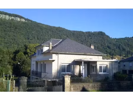 bort-les-orgues (19110)