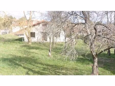 maison cussac sur loire 4 pièce(s) 88m2