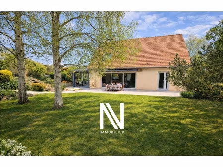 douvres secteur baronnie