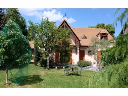 saint-leu-la-forêt (95320)