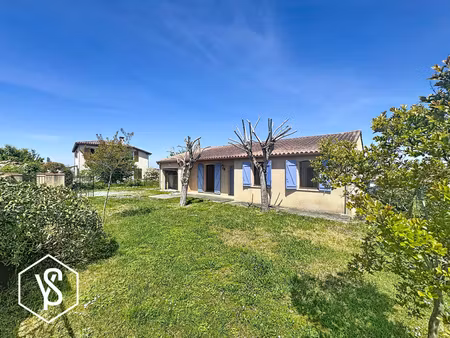 villa muriers