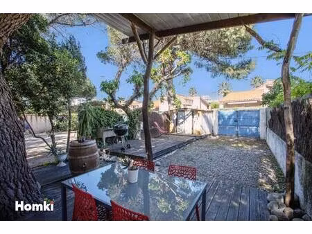 maison/villa t9 de 235 m2 à saint-cyprien 66750