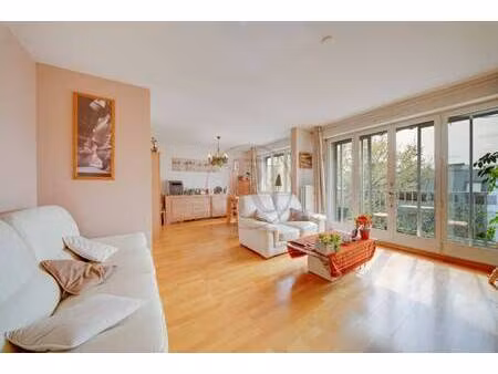 reseau france immobilier