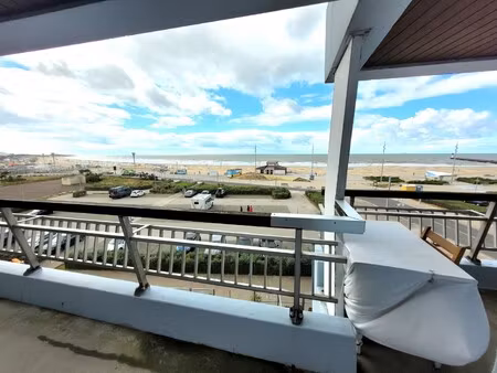 appartement étudiant