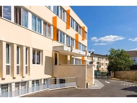 center campus -91- - etudiants - lp services