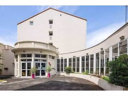 création et développement de patrimoine