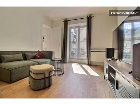 2pièces-1chambre-auvergneetfrere