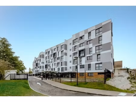 all suites study pessac -33- - etudiants - pichet