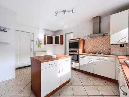 à découvrir sur rives – appartement t2 bis lumineux et au calme