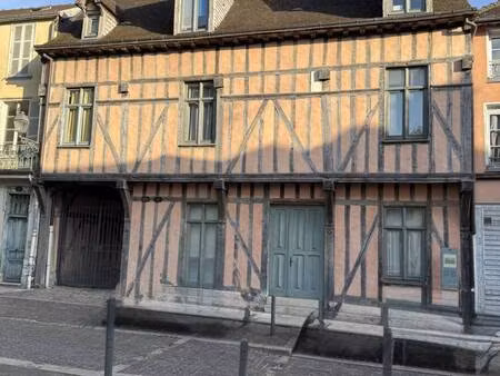 iad france david rabut