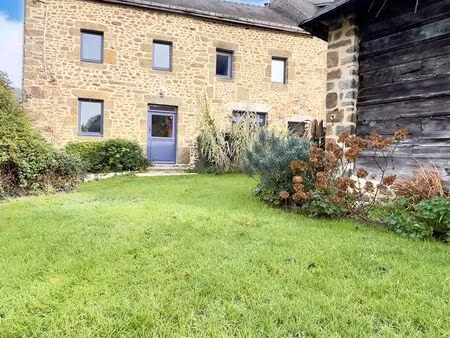 maison 6 pièces 253 m²