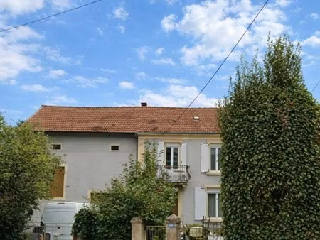 propriété équestre 2 hectares  maison grange écuries et dépendances