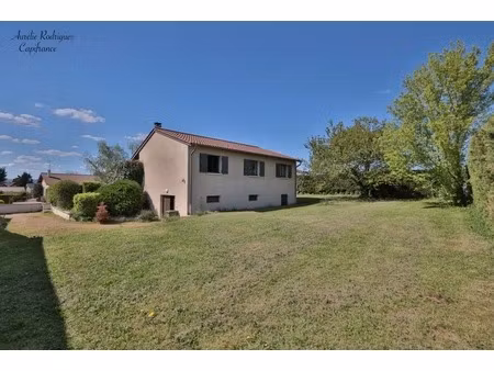 maison à vendre 5 pièces feillens (01)