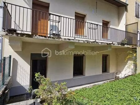 marie lise pacheco bsk immobilier