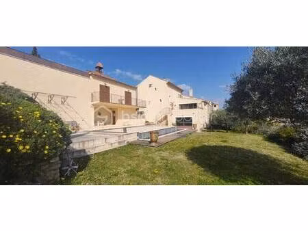 marie thouvenin bsk immobilier