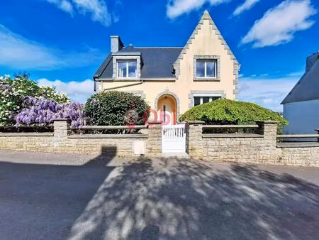 bienvenue chez vous!