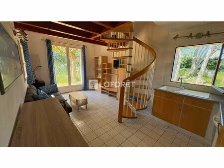 argelès plage et village