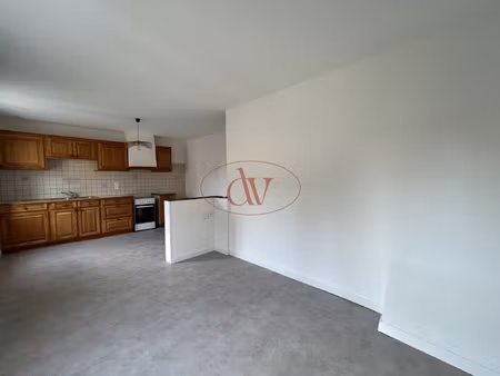 bages - maison de village 3 pieces avec garage et terrasse