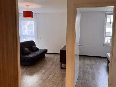 propriétaire particulier