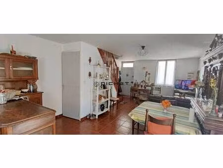 pichet immobilier services transaction