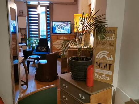 propriétaire particulier