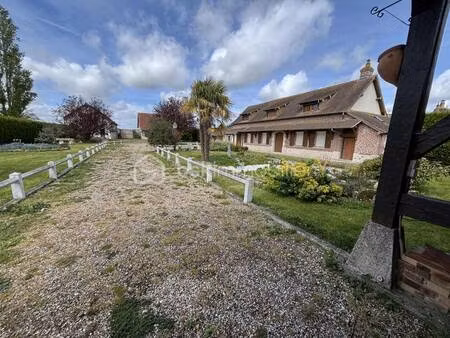 marine guenot bsk immobilier