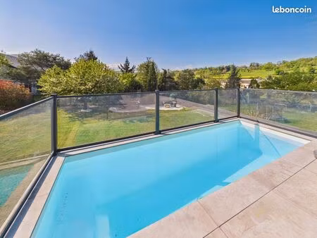 magnifique maison traditionnelle rénovée