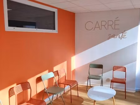 cabinet chambéry centre