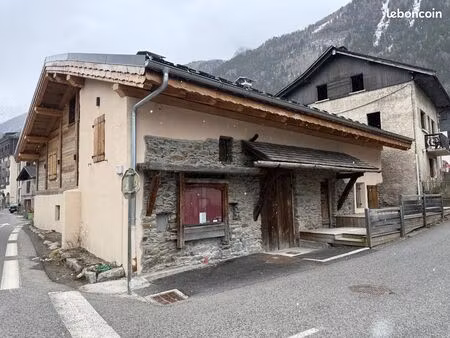 fonds de commerce de restaurant -