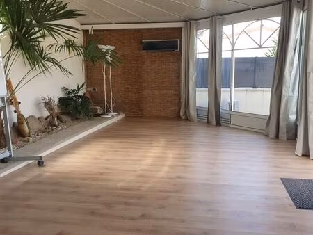 cabinet santé complémentaire