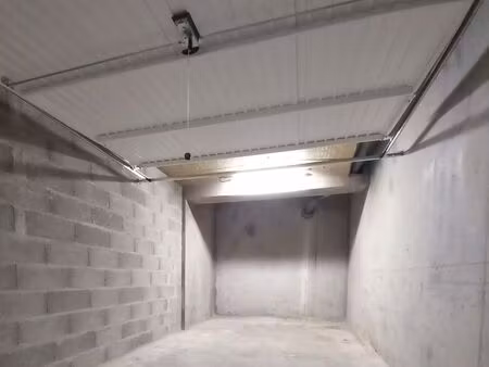 rumilly boulodrome vente garage ferme 14 m2