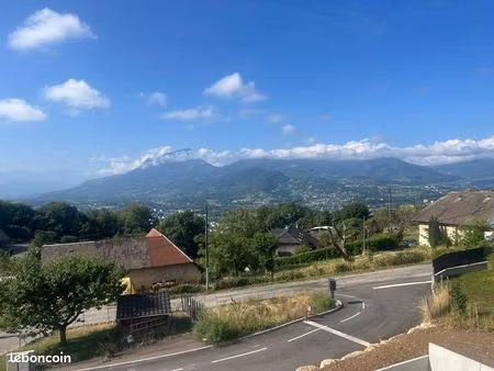 maison neuve 190m2