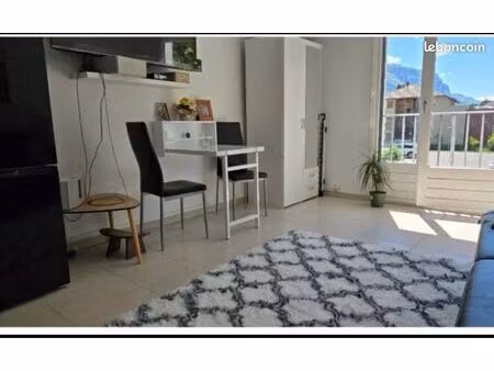 studio douane genève