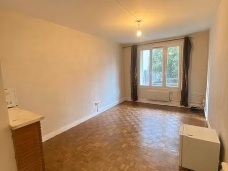 appartemment 80000 euros quartier cathédrale