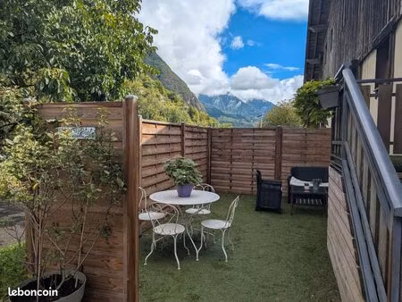 location / colocation septembre 2026 pour 10 mois max ( renouvelable)