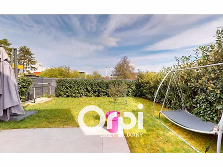 maison metz m² t-5 à vendre  255 000 €