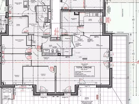 commerce santé bluffy