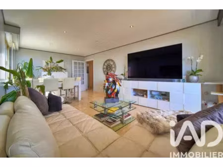 appartement à grasse (06130)