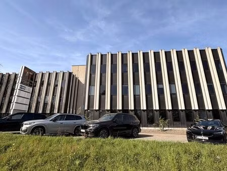 bien professionnel à louer à kontich € 5.740 (lndvz) - cd-vastgoed bvba | zimmo