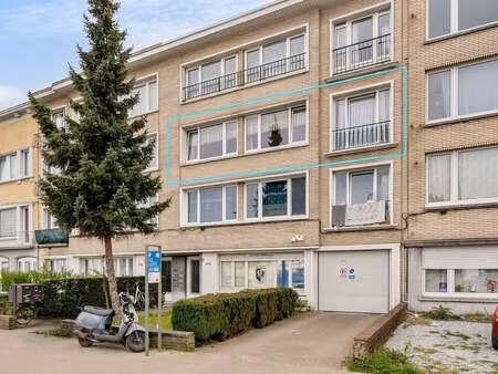 appartement à vendre à deurne € 199.000 (lndvy) - de boer & partners - kantoor deurne | zi