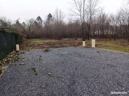 maison 4 pièces 106 m²