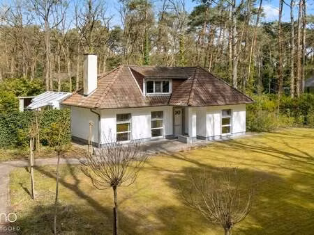 maison à vendre à keerbergen € 447.000 (lndvv) - imo vastgoed keerbergen | zimmo